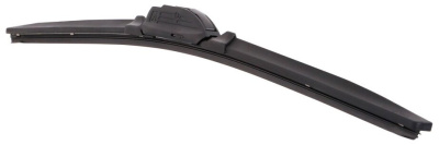 Щетка стеклоочистителя Goodyear GY000441