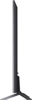 ЖК-телевизор, NanoCell LG 55NANO856PA