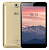 Планшет BQ 7040G Charm Plus Gold