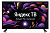 ЖК-телевизор BBK 32LEX-7211/TS2C