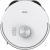 Пылесос Haier HSR Care S6 Пылесос Haier HSR Care S6