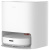 Пылесос Dreame Bot W10 White