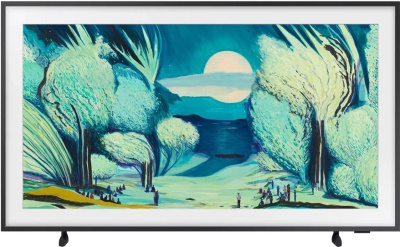 Телевизор Samsung QE65LS03FAUXRU