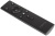 ЖК-телевизор Vekta LD-24SR5215BS