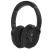 Bluetooth-наушники с микрофоном JBL Headphone Tour One M2 Black