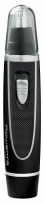 Триммер Rowenta TN3500