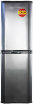 Холодильник ОРСК-176 MI