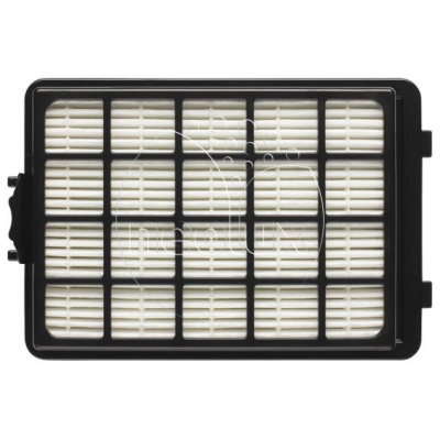 HEPA-фильтр Neolux HSM-21 (Samsung SC21)