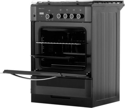 Плита газовая GEFEST ПГ 6300-03 0046
