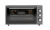 Мини-печь Kraft KF-MO 4806 FG