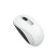 Мышь Genius NX-7005 White USB
