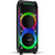 Портативная акустика ELTRONIC 30-37 CRAZY BOX 1200 Портативная акустика ELTRONIC 30-37 CRAZY BOX 1200