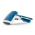 Отпариватель Tefal DT6130E0