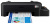 Принтер Epson L121 Black Принтер Epson L121 Black