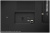 ЖК-телевизор LG 43UP80006LA