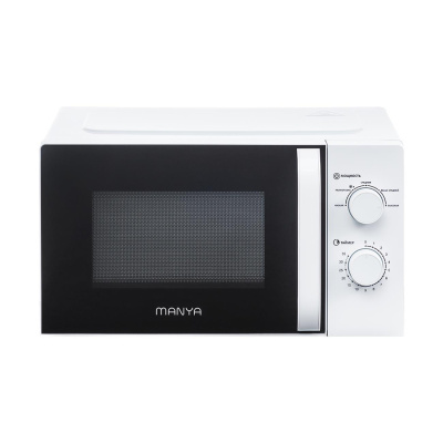 Микроволновая печь Manya W20M02W
