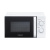 Микроволновая печь Manya W20M02W