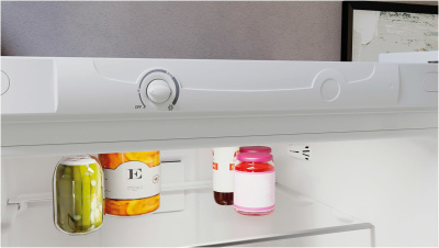 Холодильник Hotpoint HTS 4200 W