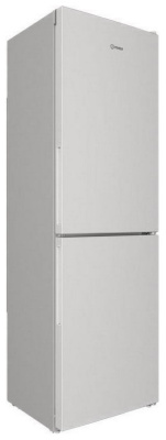 Холодильник Indesit ITR 4200 W