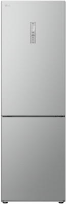 Холодильник LG GC-B459ANMW