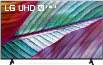 ЖК-телевизор LG 50UR78009LL