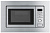 Микроволновая печь встраиваемая Smeg FMI020X