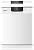 Посудомоечная машина Hansa ZWM628 EWH