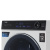 Стиральная машина Haier HW105-BP14336