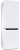 Холодильник Indesit DS 3180W Холодильник Indesit DS 3180W