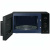 Микроволновая печь Samsung MG23T5018AK/BW