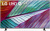 ЖК-телевизор LG 50UR78009LL
