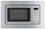 Микроволновая печь встраиваемая Smeg FMI020X