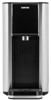 Термопот CENTEK CT-3201