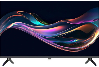 Телевизор SUPRA STV-LC32ST0080W