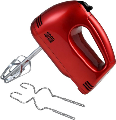 Миксер GOODHELPER HM-373