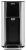 Термопот CENTEK CT-3201 Термопот CENTEK CT-3201