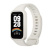 Фитнес-браслет Xiaomi Smart Band 9 Active Beige White