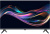 Телевизор SUPRA STV-LC32ST0080W Телевизор SUPRA STV-LC32ST0080W