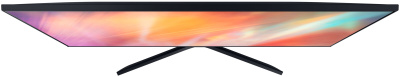 ЖК-телевизор Samsung UE65AU7500U