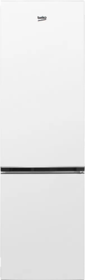 Холодильник BEKO B1RCSK312W