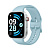 Фитнес-браслет Xiaomi Redmi Watch 6  Glacier Blue