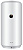 Водонагреватель Haier ES50V-B2 Slim