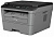 МФУ Brother DCP-L2500DR