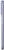 Смартфон Realme C31 4+64Gb Silver