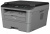 МФУ Brother DCP-L2500DR МФУ Brother DCP-L2500DR
