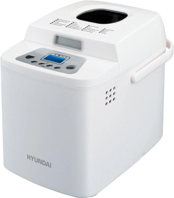 Хлебопечь Hyundai HYBM-1088