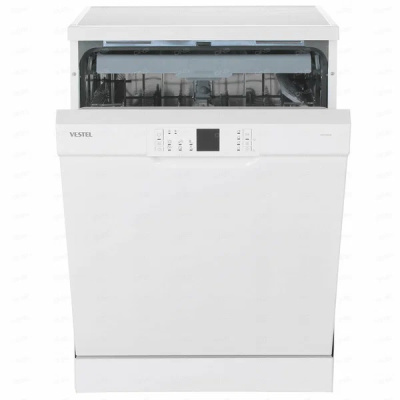 Посудомоечная машина Vestel DF60E62W