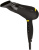 Фен Scarlett SC-HD70I18 черный