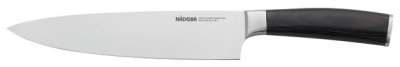 Нож поварской Nadoba Dana 20 см (722510)