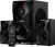 Компьютерная акустика 2.1 SVEN MS-2055